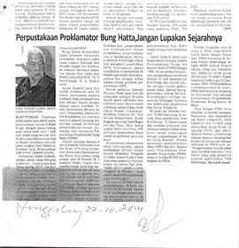 Artikel Tulisan Amier Syakieb Arsylan Di Koran Singgalang