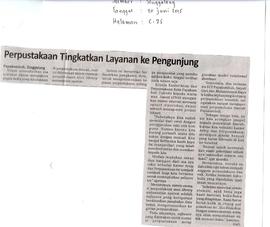 Kliping Koran Tanggal 20 Juni 2015, Singgalang Halaman C-25