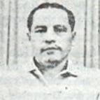 Anwar Sutan Saidi