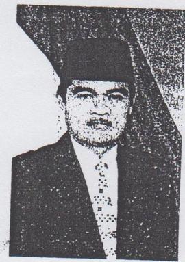 Drs. Khairul