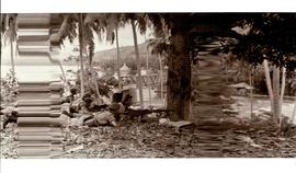 Pertempuran APRI dan PRRI di Singkarak
