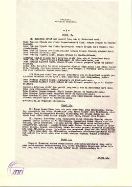 Lembar 5 : UU No. 11 Tahun 1956.
